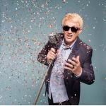 31-01-2013 - mcs_marketing - heino - 1.jpg